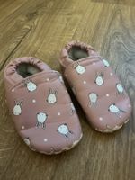 House warm shoes 21-22