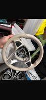 Mercedes Lenkrad (sehr guter Zustand)