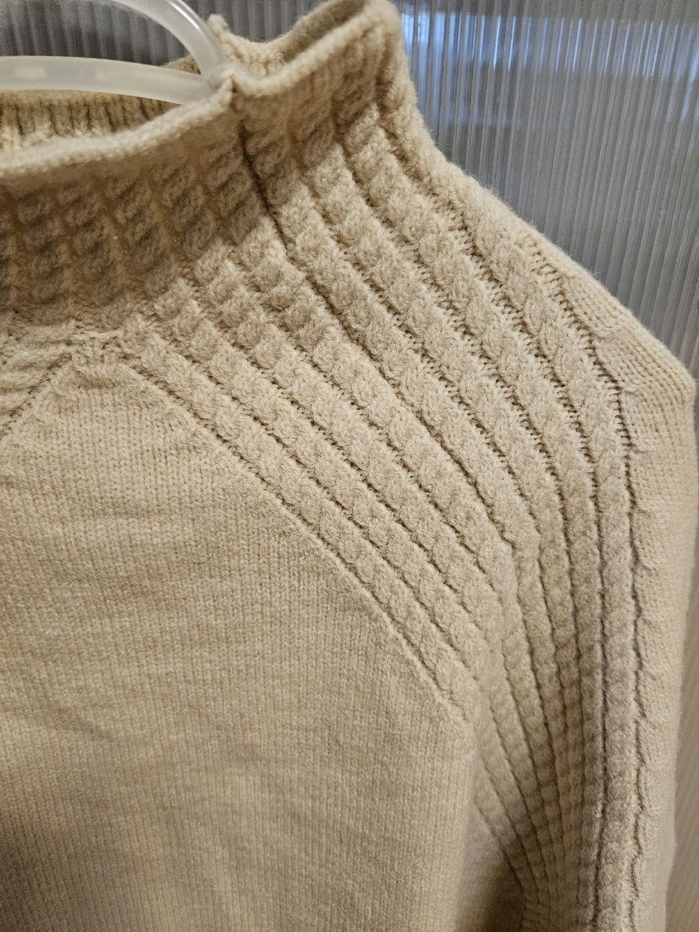 Pulls & Sweat-shirts: warmer Pulli Gr. XL - Spendenaktion – Neuf (Voir description) à Unterkulm par Beljasch 2