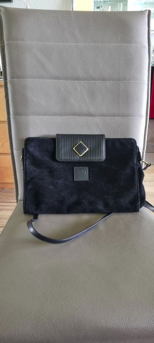 Taschen für Damen: Tasche – Gebraucht aus Derendingen von Rider3