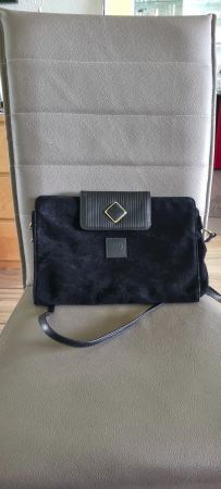 Tasche