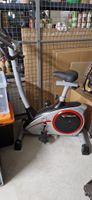 Heimtrainer