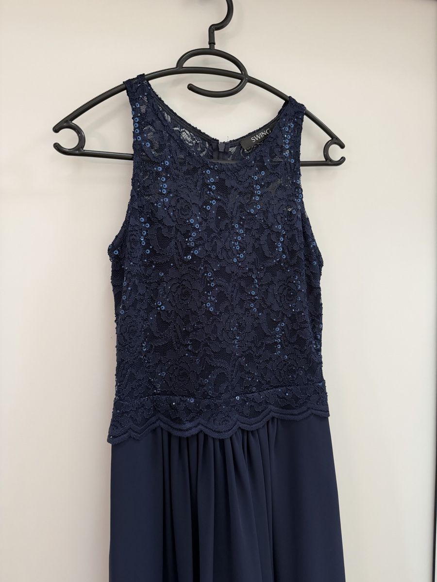 Robes: Kleid von Swing – D'occasion à Bülach par ro.ho 2