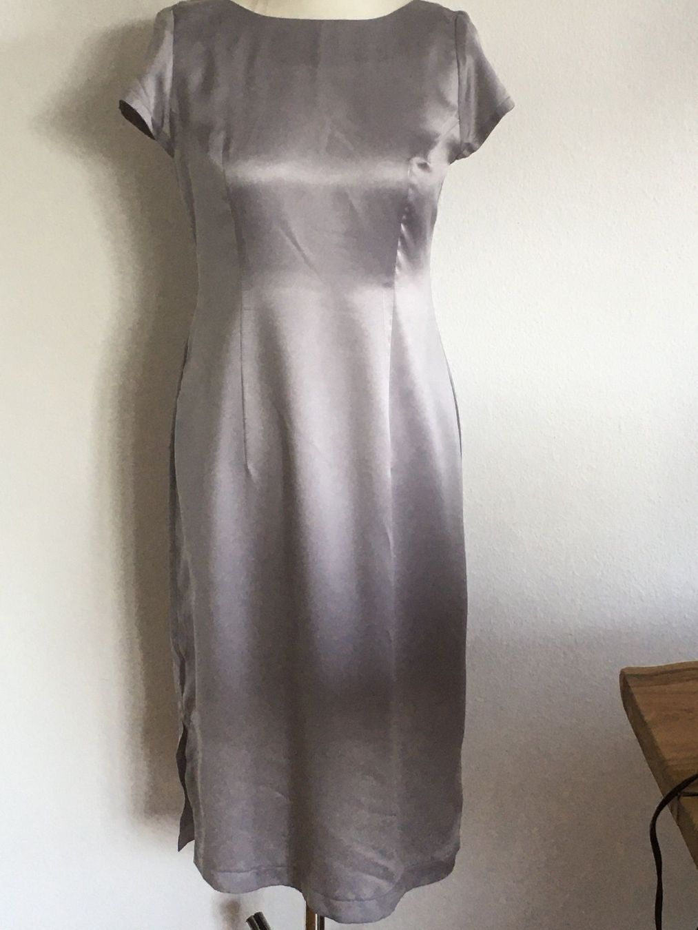 Vestiti: Festliches Kleid , S/M, neu – Nuovo (secondo la descrizione) da Zürich venduto da Derya011