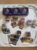 One Piece OP14 Bulks