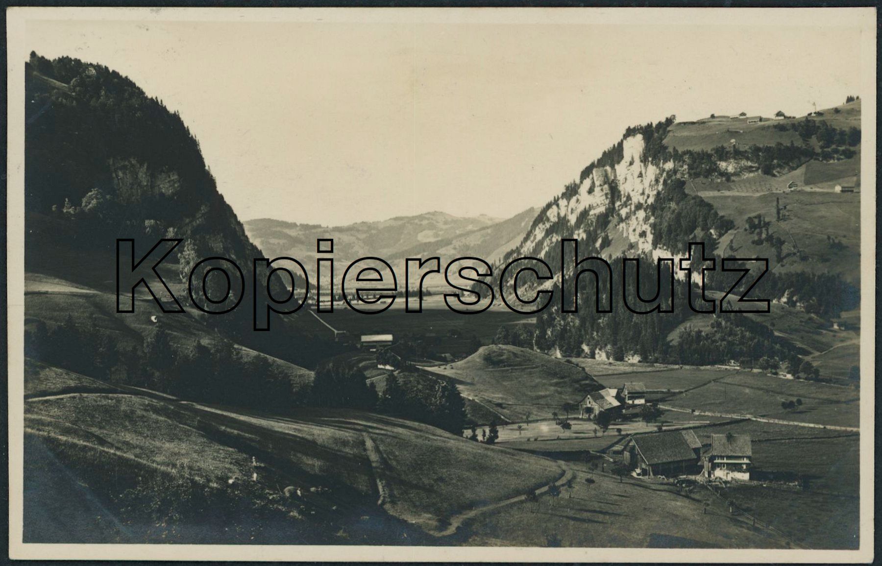 Cartoline postali: SZ Oberiberg - Unteriberg – Usato da Schindellegi venduto da dormay