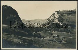 SZ Oberiberg - Unteriberg