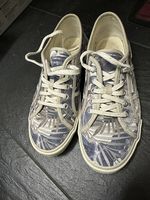 Esprit Schuhe Grösse 38