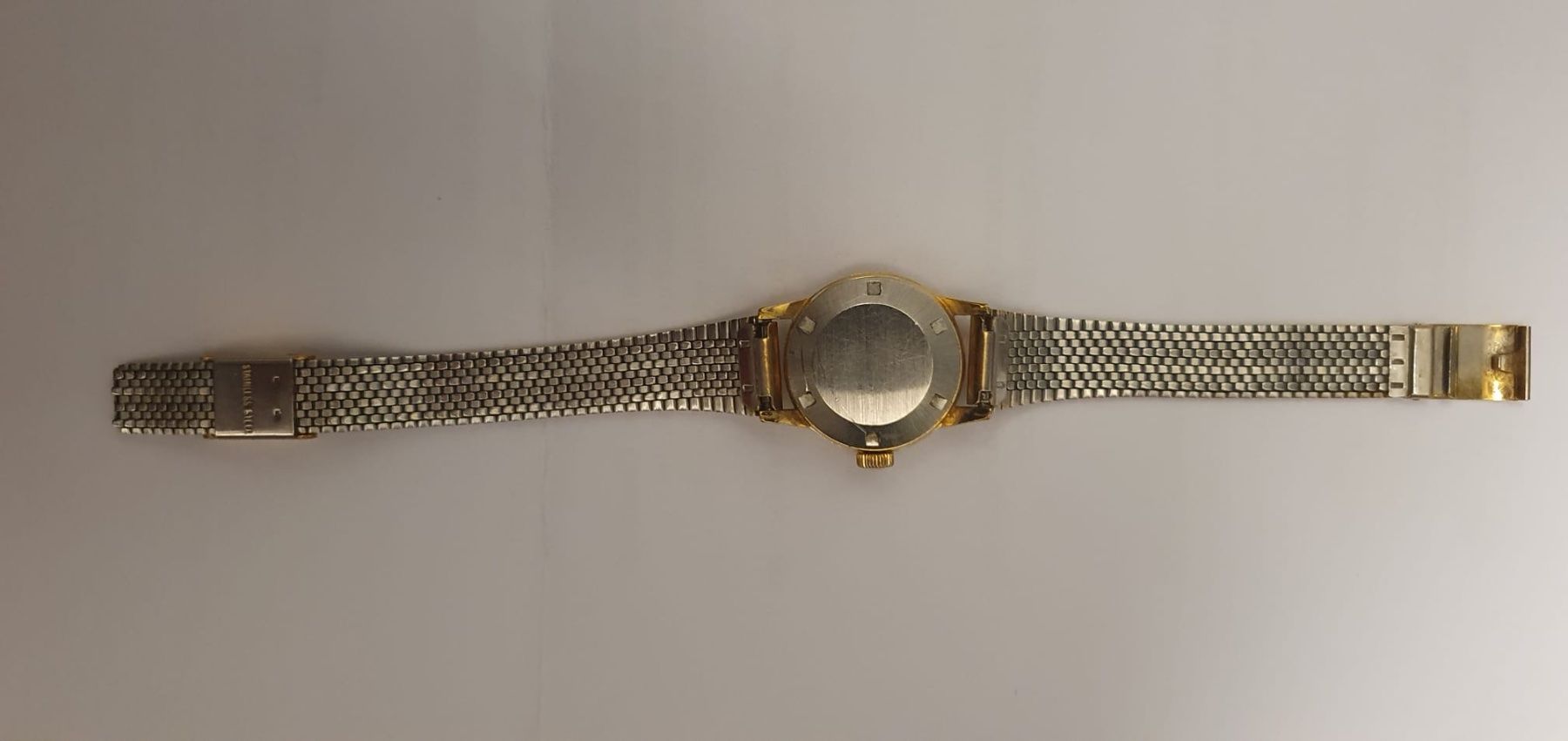 Tissot Orologi: Tissot Seastar Vintage – Usato da Rudolfstetten venduto da London70 3