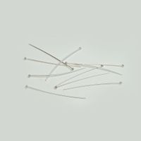 Stifte Silber 925 (SE10)