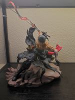 Figurine Zoro One piece