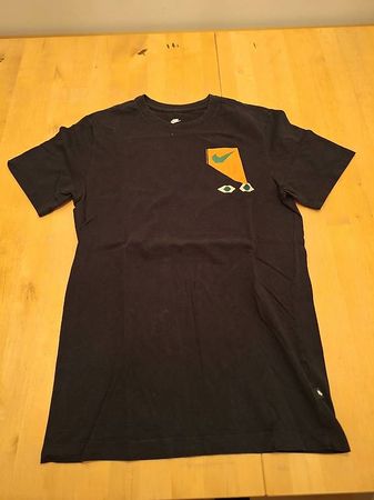 Nike T-Shirt Grösse S