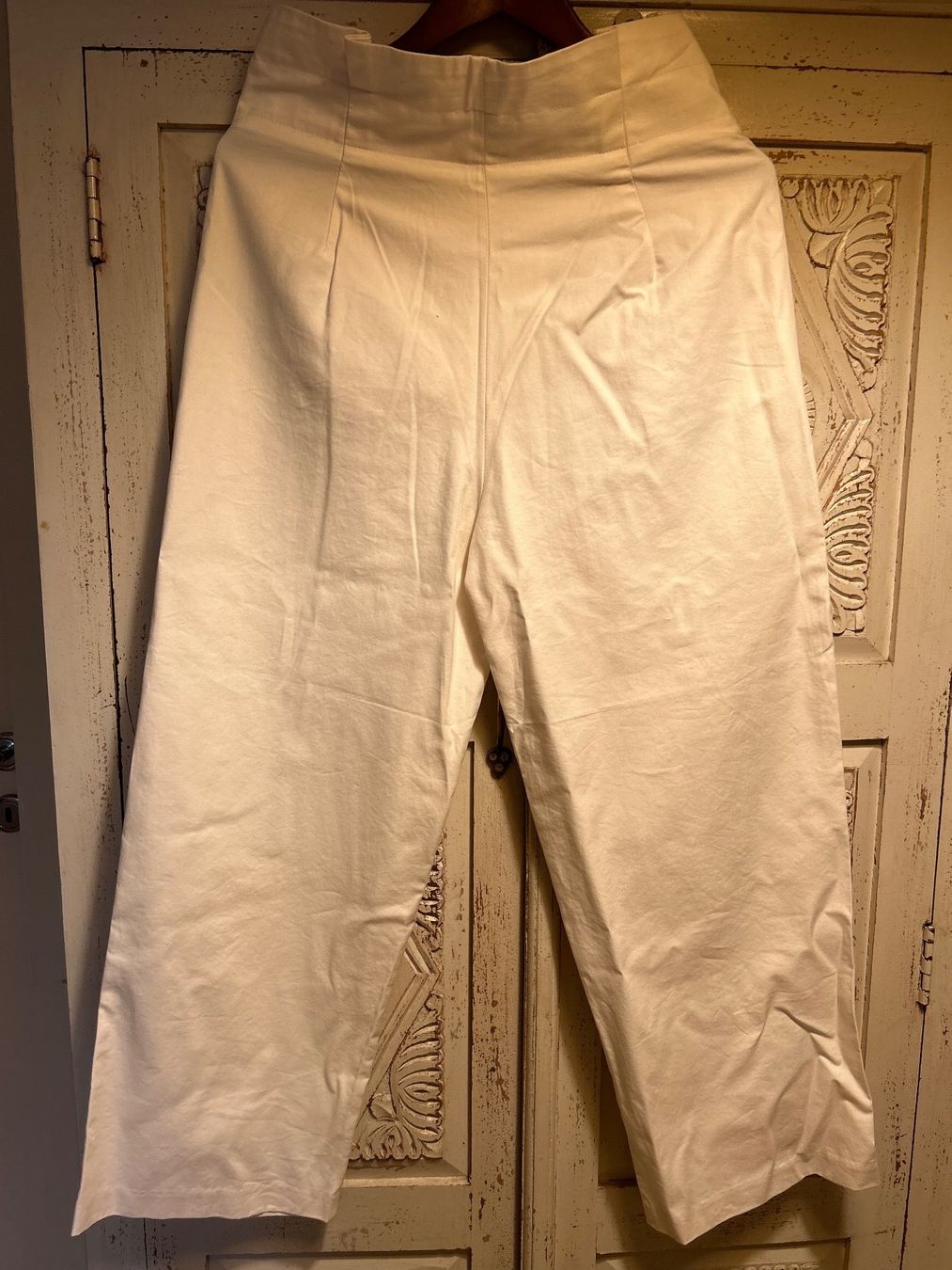 Zara Pantaloni: Pantalon – Usato da Genève venduto da rescateCH 1