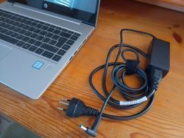 Laptop Notebook HP ProBook 440-G6