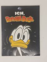 Ich, Donald Duck 