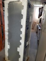 CH Norm Kühlschrank Bauknecht KGEE 3460