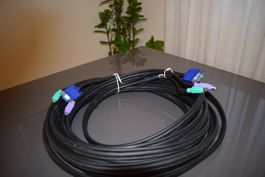 Aten KVM-Kabel (10m)