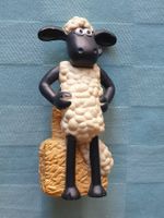 Shaun das Schaf Tonie Figur