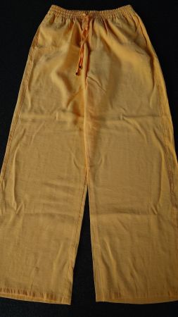 Sommerhose