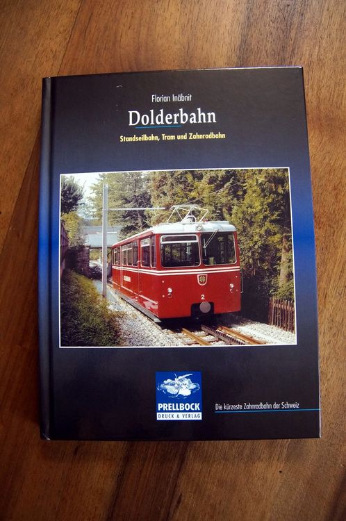 dolderbahn-prellbock-kaufen-auf-ricardo