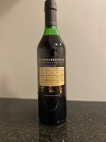 Wein.   Geburtstag der Eidgenossenschaft.