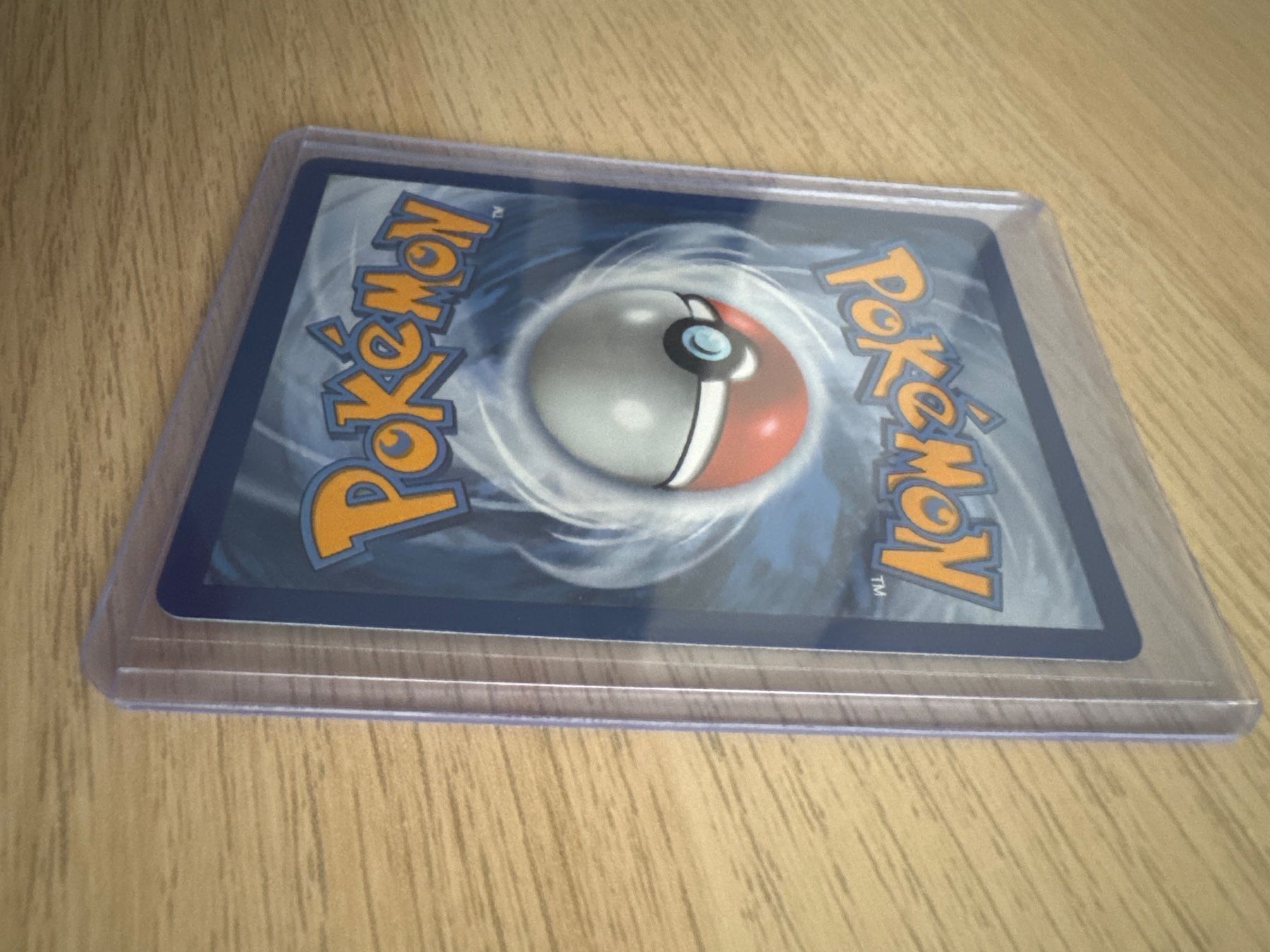 Pokémon Carte collezionabili: Pokemon 30th anniversary mewtwo – Usato da Ostermundigen venduto da Devrim_1994 2