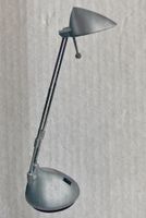 Schreibtisch-Lampe Lumimat