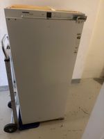 Kühlschrank LIEBHERR Comfort IKC 2414 weiss funktionsfähig