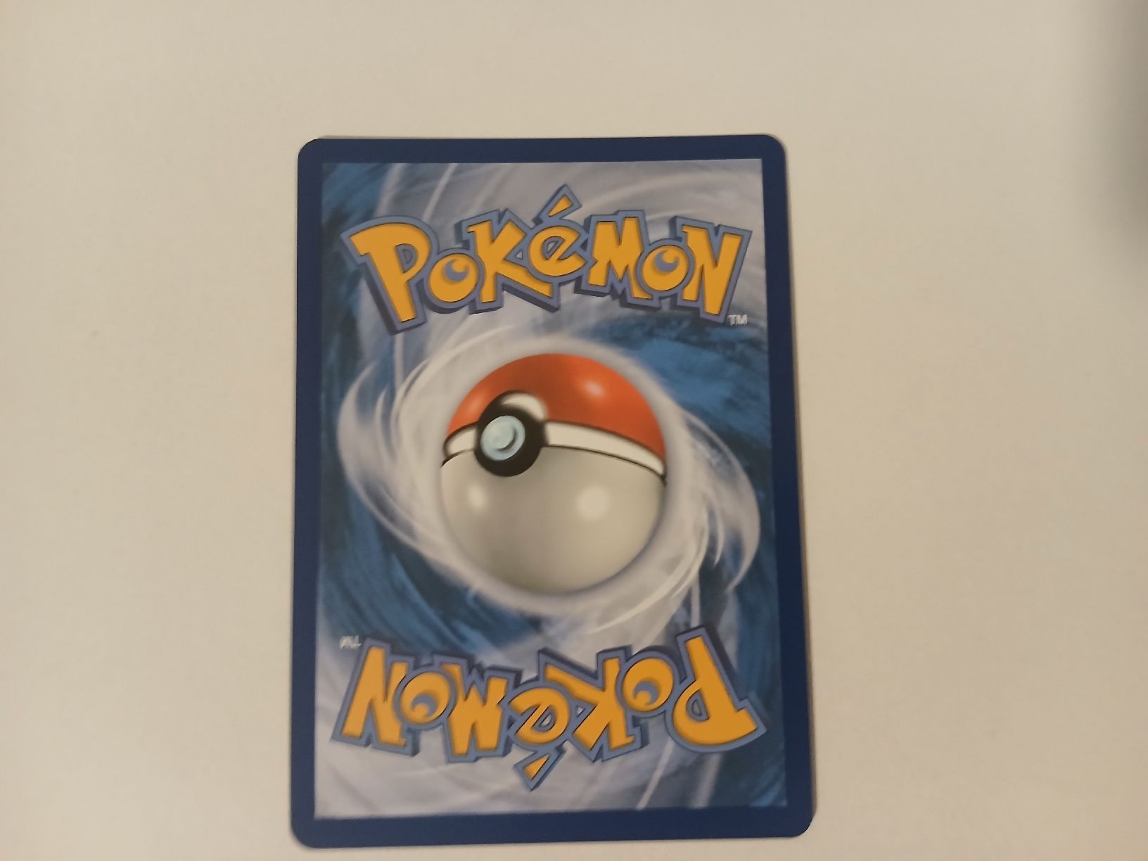 Pokémon Carte collezionabili: Carta Pokémon Mega Eelektross EX, perfetta  in inglese – Nuovo (secondo la descrizione) da Willisau venduto da giu_tjx8 1