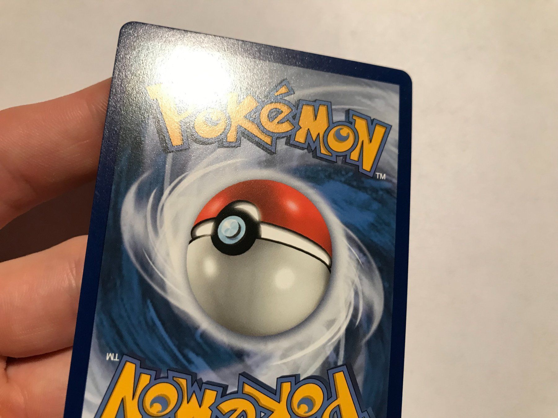 Pokémon Carte collezionabili: Morpeko Vmax – Nuovo (secondo la descrizione) da Hagendorn venduto da Pokecollectorch 4