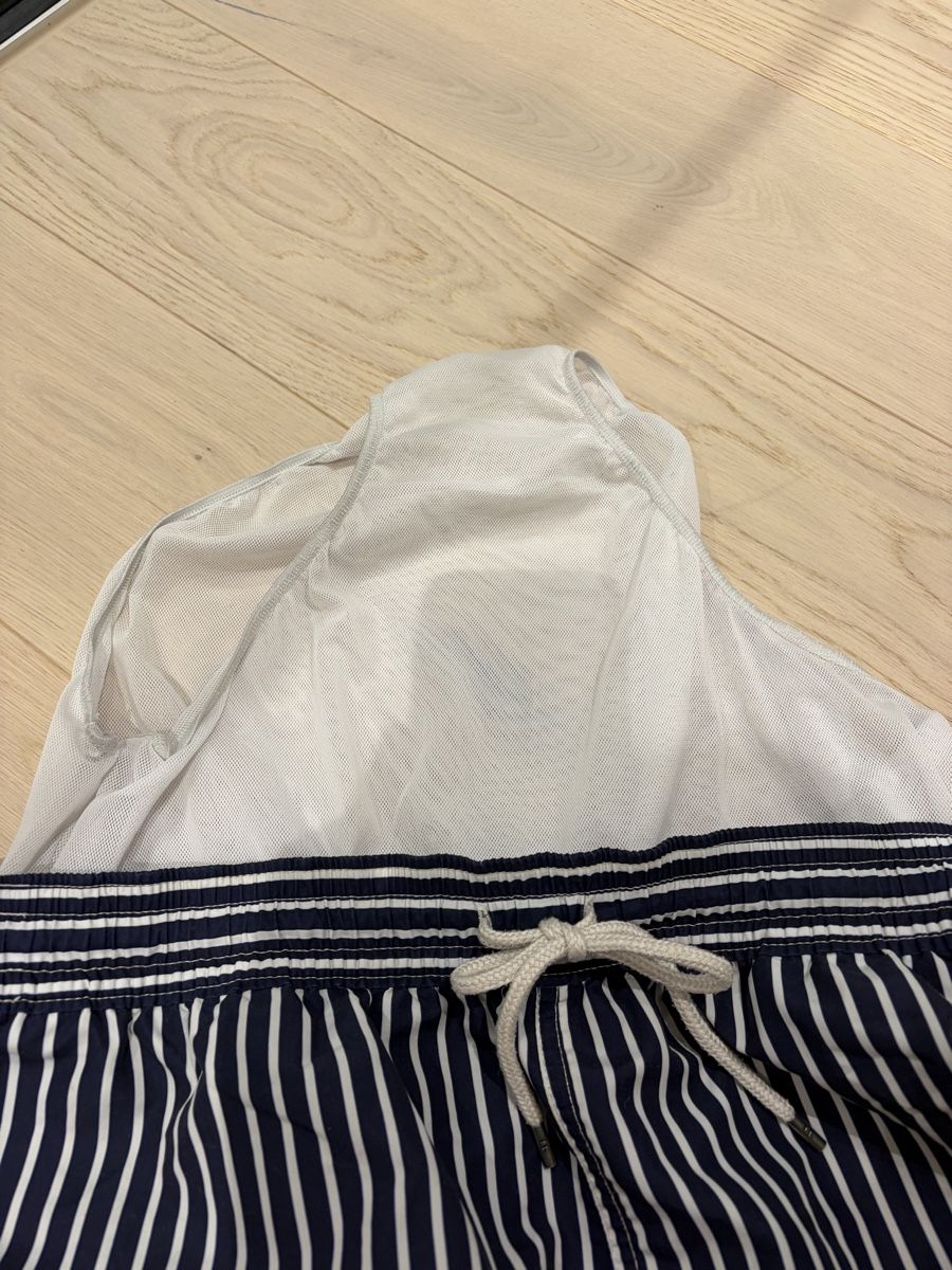 Ralph Lauren Pantaloni: Polo Ralph Lauren Badehose M – Usato da Müllheim Dorf venduto da mbr_5hcg 4