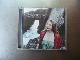 Cyneburhleah - Song Secret