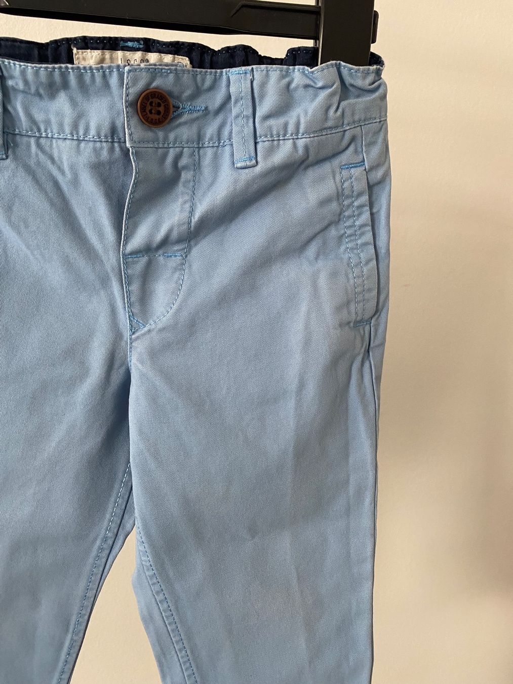H&M Pantaloni: H&M L.O.G.G. Hose Gr 86 – Usato da Zürich venduto da AninANILOKIN 1
