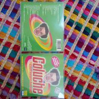Coluche - c'est l'histoire...(2 cd)