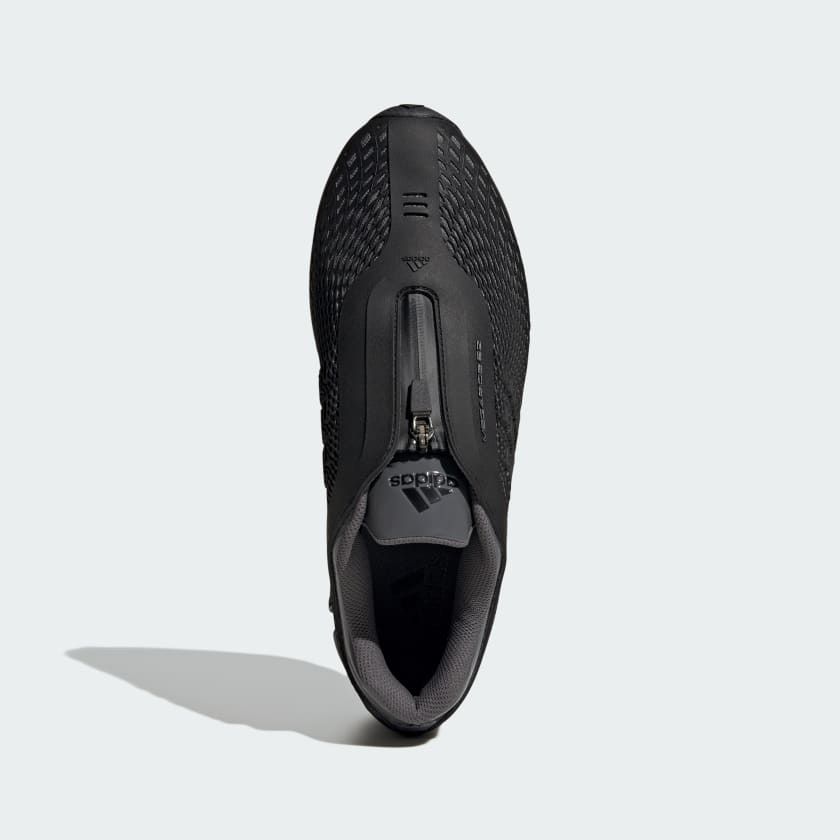Adidas Scarpe da uomo: Adidas Megaride S2 - Neuwertig! – Nuovo (secondo la descrizione) da Volketswil venduto da _MKSR_ 1