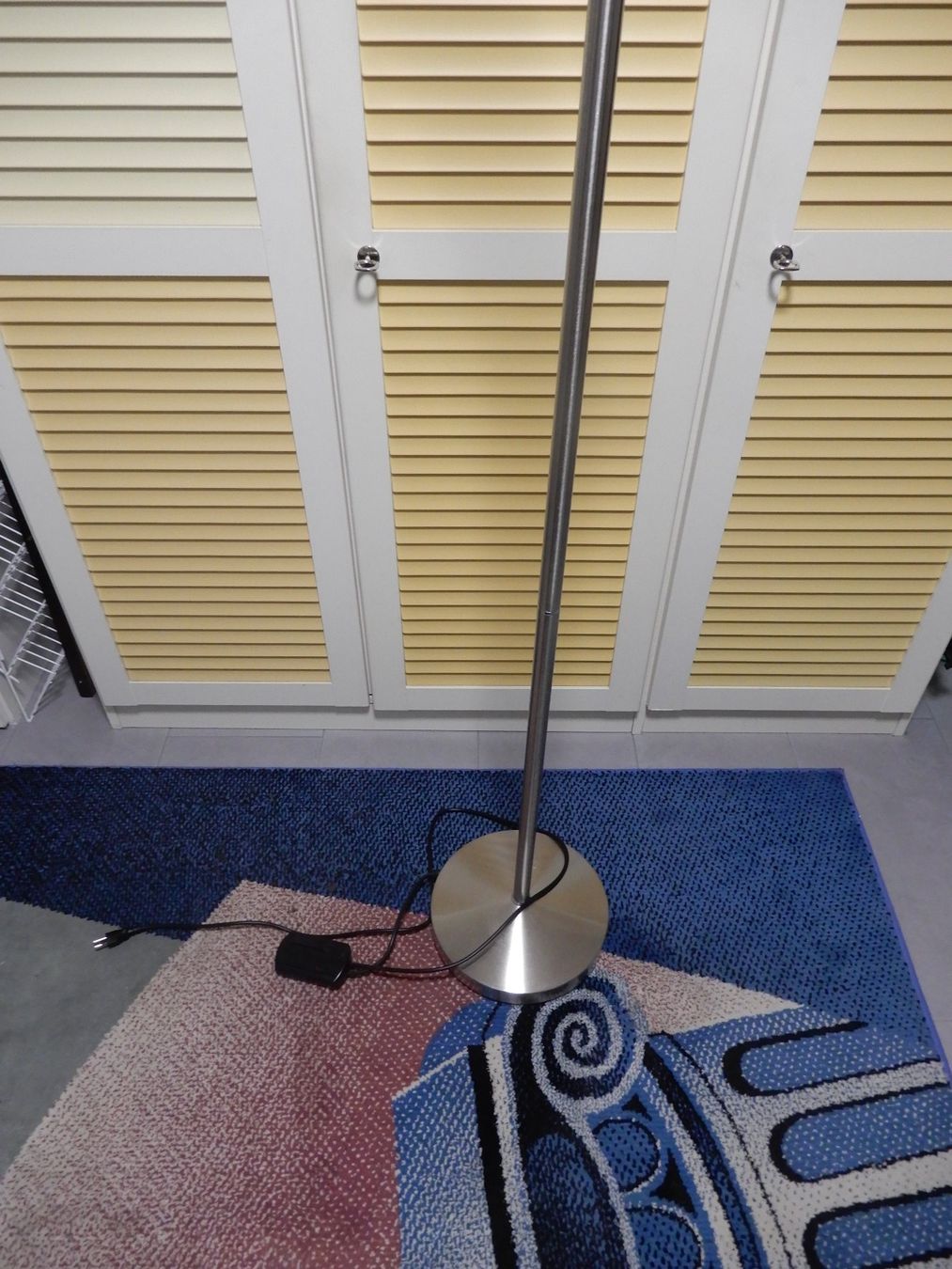 Lampade: Stehlampe – Usato da Volketswil venduto da asda 2