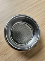 Zubehör für Siebträgermaschine