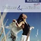 Arnd Stein - Wellness and Meditation Entspannungs-CD
