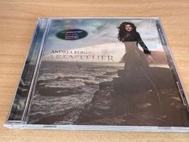 Andrea Berg – Abenteuer