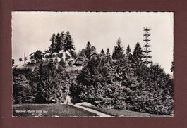 BACHTEL-KULM - 1954