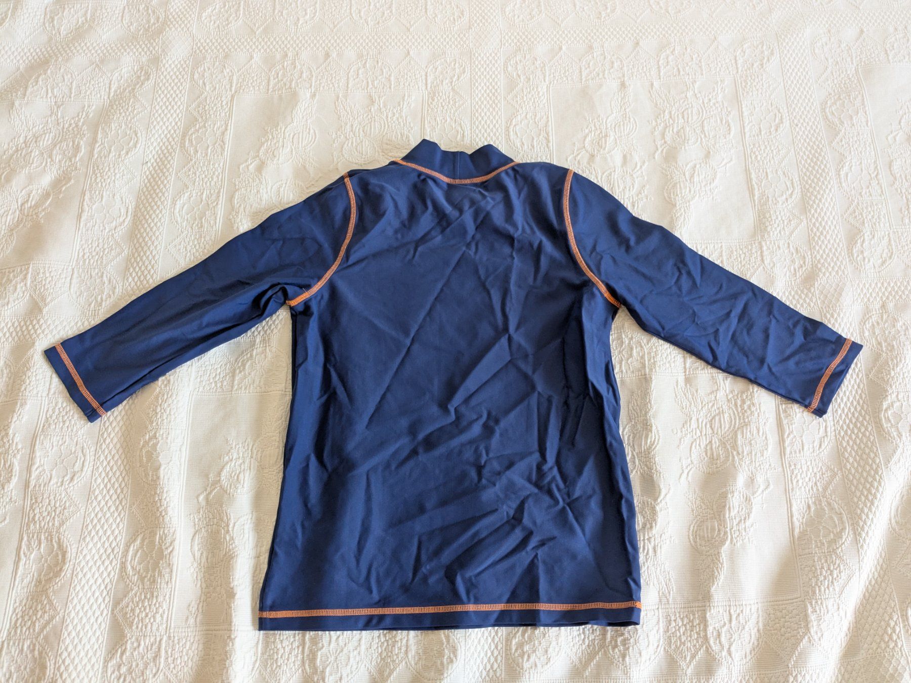 Mini Boden Hemden, T-Shirts & Polos: Mini Boden UV-Shirt Gr. 146/152 – Gebraucht aus Adliswil von bibuubib 1