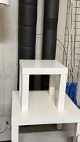 ikea lack side table set