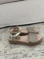 Carmen Saiz Shoes Espadrilles NP: 199.-