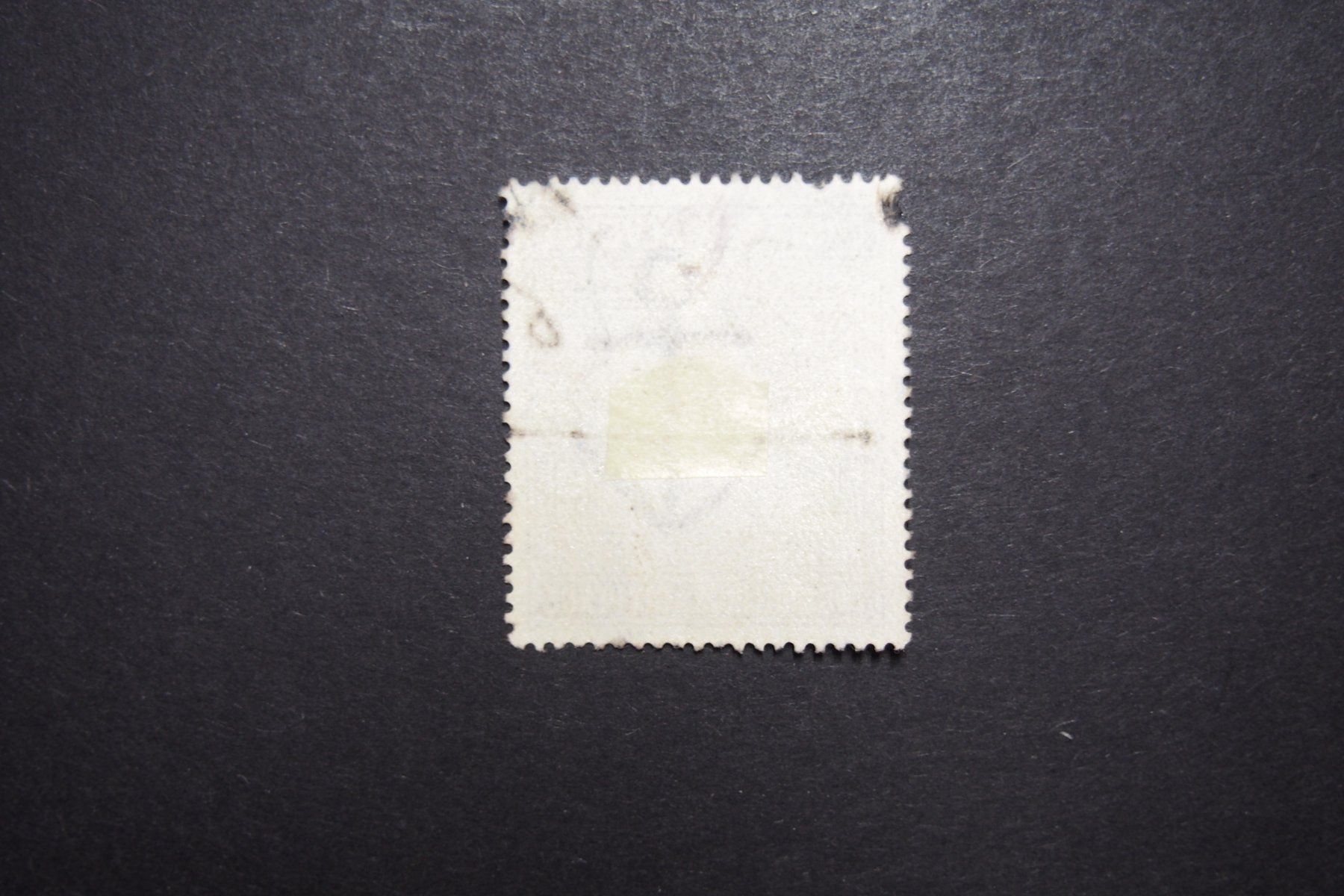 Tutti i francobolli: 1902 MiNr. 115 A  Großbritannien – Usato da Solothurn venduto da and_fxw5 1