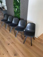 6 Conforama Stühle sehr guter Zustand