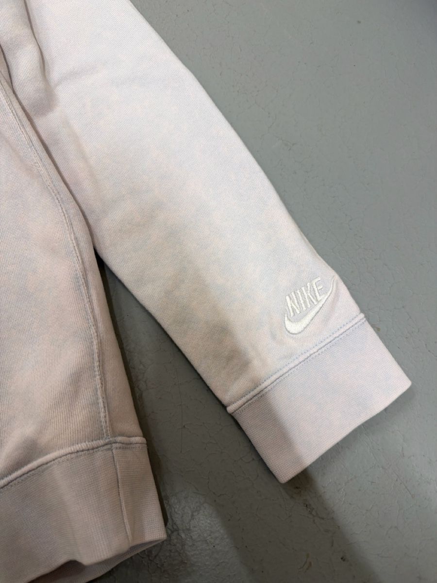 Nike Pulls & Sweat-shirts: Nike Pullover Grösse M! – Neuf (Voir description) à Samstagern par UM94 3