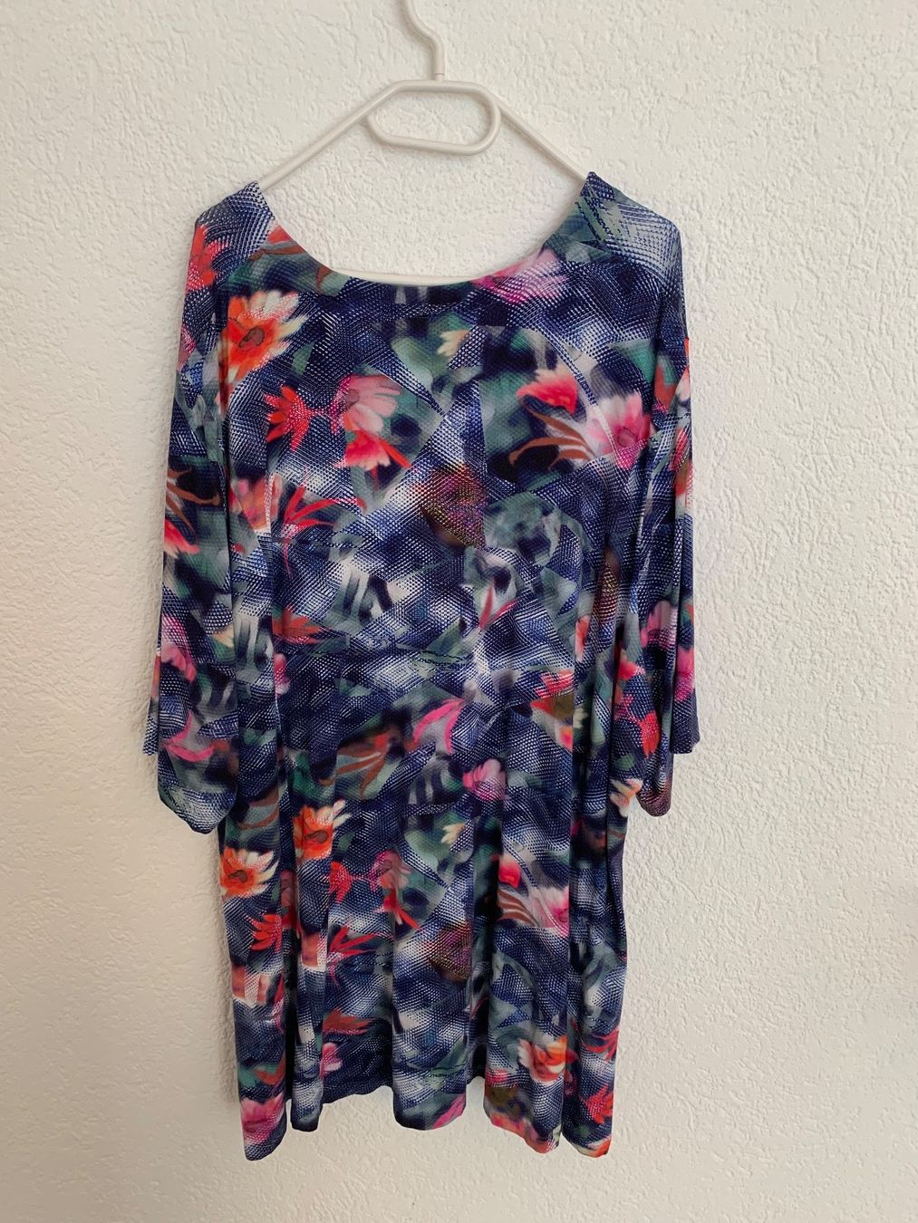 T-Shirts: Mona Lisa Shirt Gr. XXL – Gebraucht aus Fislisbach von KolibriSecondhand 9