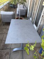 Bistro Tisch Denova