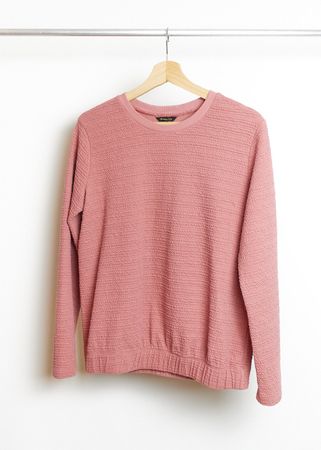 Massimo Dutti Sweatshirt, Größe M, sehr guter Zustand