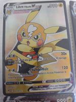 FanArt Pokemon